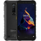 Smartphone Ulefone Armor X8 4GB/64 Go 5,7''Negro