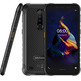 Smartphone Ulefone Armor X8 4GB/64 Go 5,7''Negro