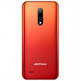 Smartphone Ulefone Note 8 Amber 2GB/16GB 5.5''3G