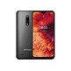 Smartphone Ulefone Note 8P Black 2GB/16GB 5.5''4G