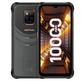 Smartphone Ulefone Power Armor 14 6GB/128 Go 4G 6,52''