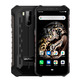 Smartphone Ulefone Armor X5 Pro 4GB/64 Go 5.5''Negro