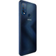 Smartphone Wiko Power U30 4GB/64 Go Carbone Bleu