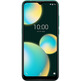 Smartphone Wiko View 4 Lite Deep Green 6.52''/2GB/32GB