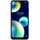 Smartphone Wiko View4 Lite 2GB/64 Go 6,52 " Azul Profundo