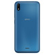 Smartphone Wiko Y50 Blue 5''/1GB/16GB