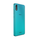 Smartphone Wiko Y51 1GB/16GB 5,45''Menta