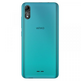 Smartphone Wiko Y51 1GB/16GB 5,45''Menta