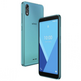 Smartphone Wiko Y51 1GB/16GB 5,45''Menta