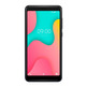 Smartphone Wiko Y60 Blue 5,45''/1GB/16GB