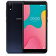 Smartphone Wiko Y60 Blue 5,45''/1GB/16GB