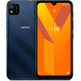 Smartphone Wiko Y62 6.1 " 1GB/16 Go Azul