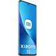 Smartphone Xiaomi 12 8GB/128 Go 6,28''5G Azul