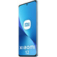 Smartphone Xiaomi 12 8GB/128 Go 6,28''5G Azul