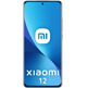 Smartphone Xiaomi 12 8GB/256 Go 6,28''5G Azul