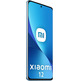 Smartphone Xiaomi 12 8GB/256 Go 6,28''5G Azul