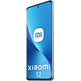 Smartphone Xiaomi 12 8GB/256 Go 6,28''5G Azul