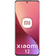 Smartphone Xiaomi 12 8GB/256 Go 6,28''5G Púrpura