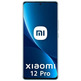 Smartphone Xiaomi 12 Pro 12GB/256GB 6,73''5G Azul