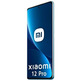 Smartphone Xiaomi 12 Pro 12GB/256GB 6,73''5G Azul