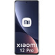 Smartphone Xiaomi 12 Pro 12GB/256GB 6,73''5G Gris