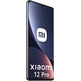 Smartphone Xiaomi 12 Pro 12GB/256GB 6,73''5G Gris