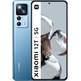 Smartphone Xiaomi 12T 8GB/128 Go 6,67''5G Azul