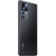 Smartphone Xiaomi 12T Pro 8GB/256GB 6,67''5G Negro
