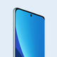 Smartphone Xiaomi 12X 8GB/256GB 6,28''5G Azul