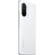 Smartphone Xiaomi Mi 11i 8GB/256GB/6.67 " 5G Blanco Escarcha
