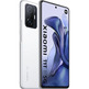 Smartphone Xiaomi Mi 11T 8GB/128 Go 6,67 " 5G Blanco Medianoche