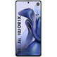 Smartphone Xiaomi Mi 11T 8GB/128 Go 6,67 " 5G Blanco Medianoche