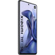 Smartphone Xiaomi Mi 11T 8GB/128 Go 6,67 " 5G Gris Meteorito