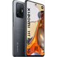 Smartphone Xiaomi Mi 11T Pro 8GB/128 Go 6,67 " 5G Gris Meteorito