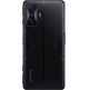 Smartphone Xiaomi POCO F4 GT 12GB/256GB 6,67''5G Negro