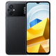 Smartphone Xiaomi POCO M5 4GB/64 Go 6,58''Negro