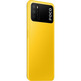 Smartphone Xiaomi PocoPhone M3 4GB/64 Go 6,53 " Amarillo