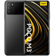 Smartphone Xiaomi PocoPhone M3 4GB / 64GB 6.53 "Noir