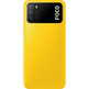 Smartphone Xiaomi PocoPhone M3 Pro 4GB/64 Go 6,5 " 5G Amarillo