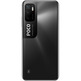 Smartphone Xiaomi PocoPhone M3 Pro 4GB/64 Go 6,5 " 5G Negro