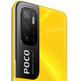Smartphone Xiaomi PocoPhone M3 Pro 6GB/128 Go 6,5 " 5G Amarillo