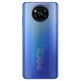 Smartphone Xiaomi PocoPhone X3 Pro 6GB/128 Go 6,67''Azul Helado