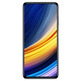 Smartphone Xiaomi PocoPhone X3 Pro 6GB/128Go 6,67''Negro Fantasma