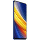 Smartphone Xiaomi PocoPhone X3 Pro 8GB/256GB 6.67''Azul Helado