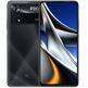 Smartphone Xiaomi PocoPhone X4 Pro NFC 6GB/128 Go 6,67''5G Negro Láser