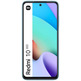 Smartphone Xiaomi Redmi 10 2022 NFC 4GB/128 Go 6,5''Azul Marítimo