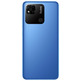 Smartphone Xiaomi Redmi 10A 4GB/128 Go 6,53''Azul Cielo