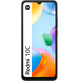 Smartphone Xiaomi Redmi 10C 3GB/64 Go 6,71''Gris Grafito
