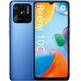 Smartphone Xiaomi Redmi 10C 3GB/64 Go 6,71''Ocean Blue