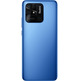 Smartphone Xiaomi Redmi 10C 4GB/128 Go 6,71''Azul Océano